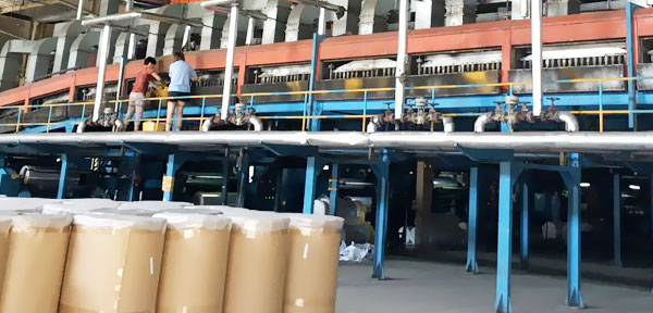 规模生产 交货快速