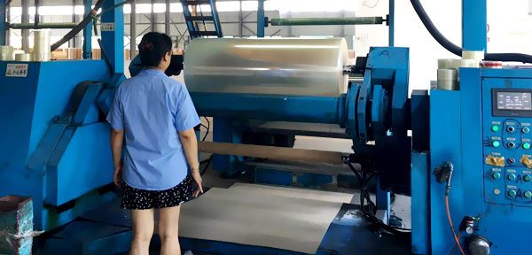 厂家直销 优质价格