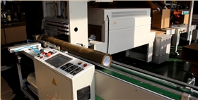 QQ截图20190225165531