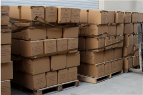 QQ截图20190225165555