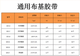 QQ截图20190610154304