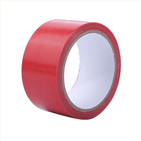红布布基胶带