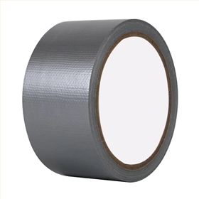 牛亚光布基胶带