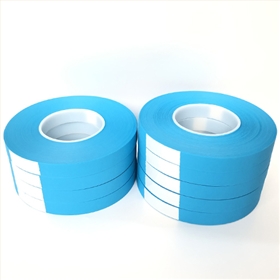 医用胶带主图 (8)