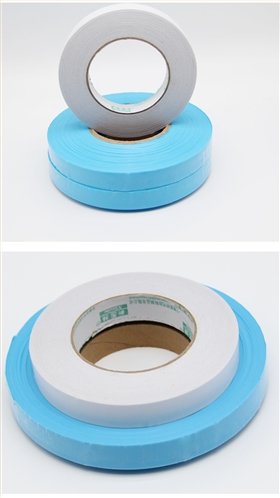 医用防护服胶带_09