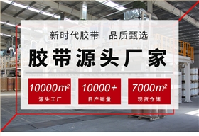 未标题-1_01_副本