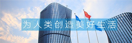 QQ图片20180409162305