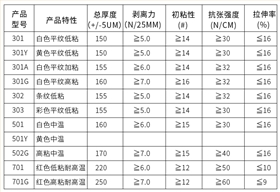 微信图片_20210323130946
