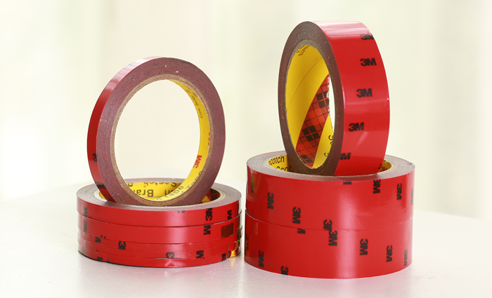 3M胶带