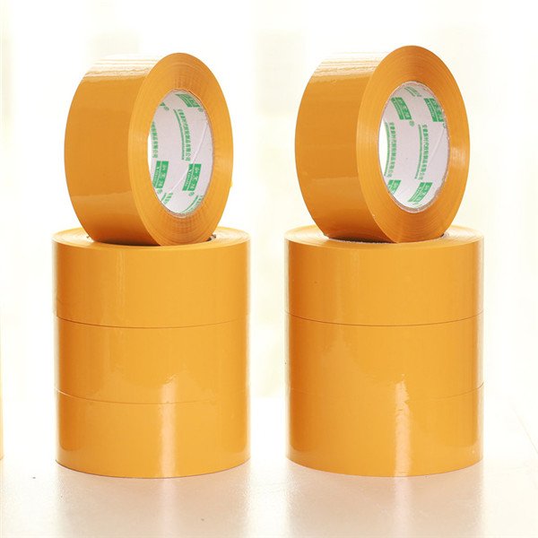 米黄胶带3