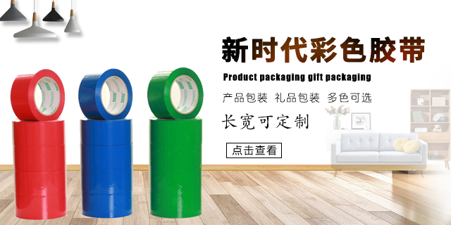 20年坚持，感谢他们的肯定