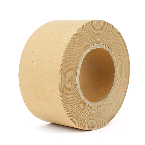 牛皮纸胶带