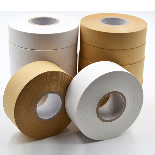 牛皮纸胶带