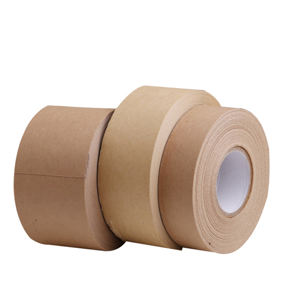 牛皮纸胶带