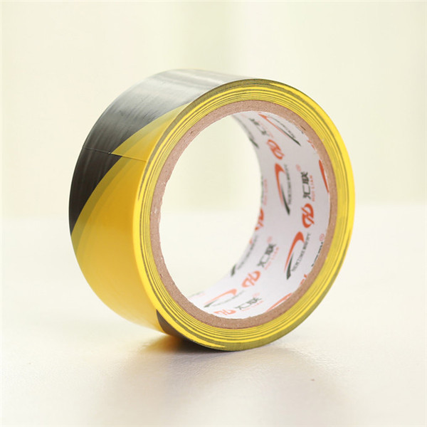 警示胶带