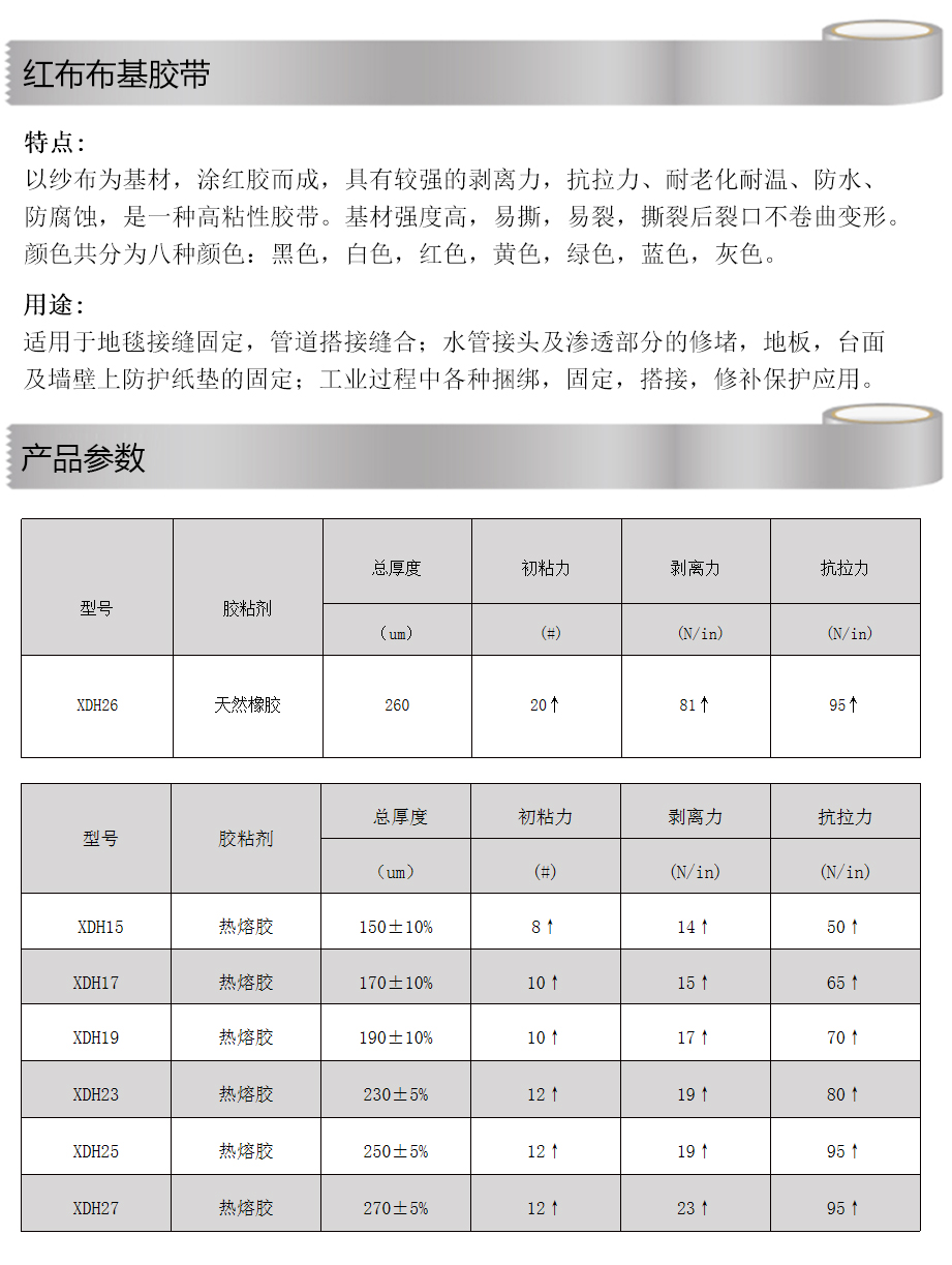 红布布基电脑端参数_02