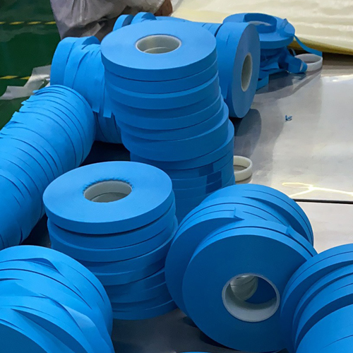 医用胶带主图 (6)