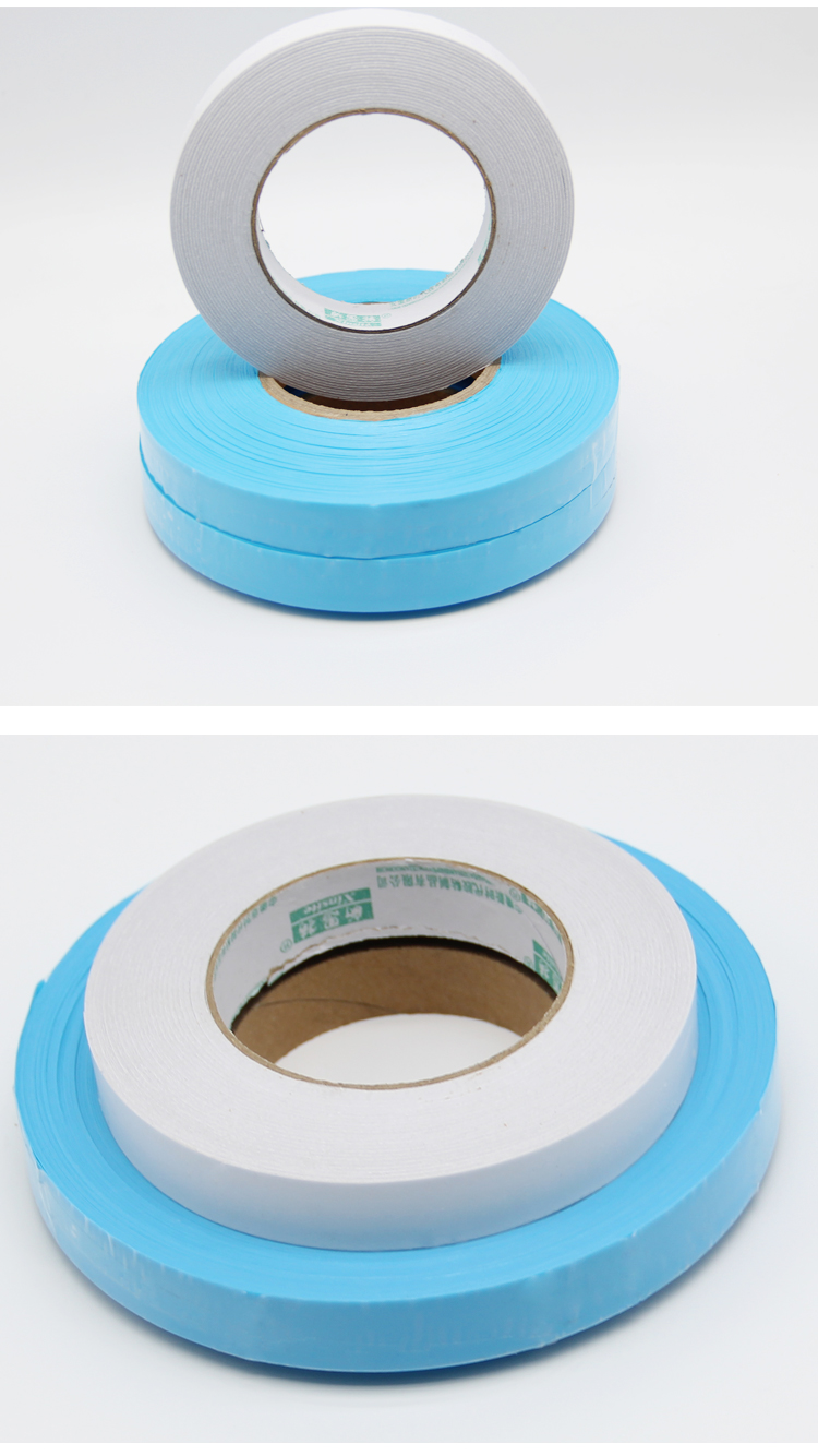 医用防护服胶带_09