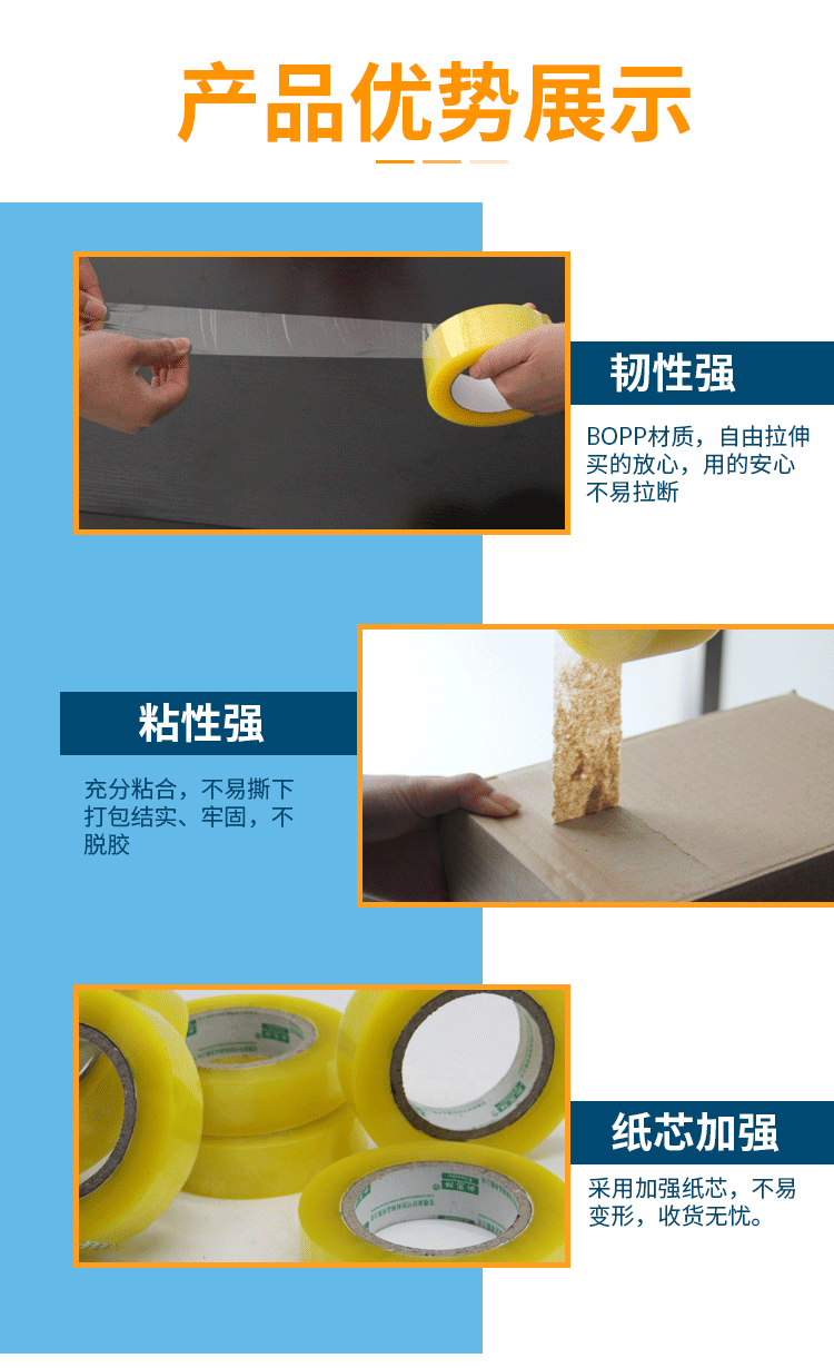 未标题-1