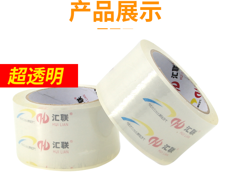 详情_07