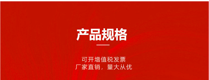 微信图片_202104121649511