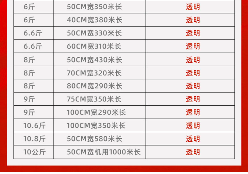 微信图片_202104121649513