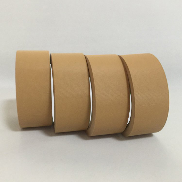 免刀胶带（布纹胶带）