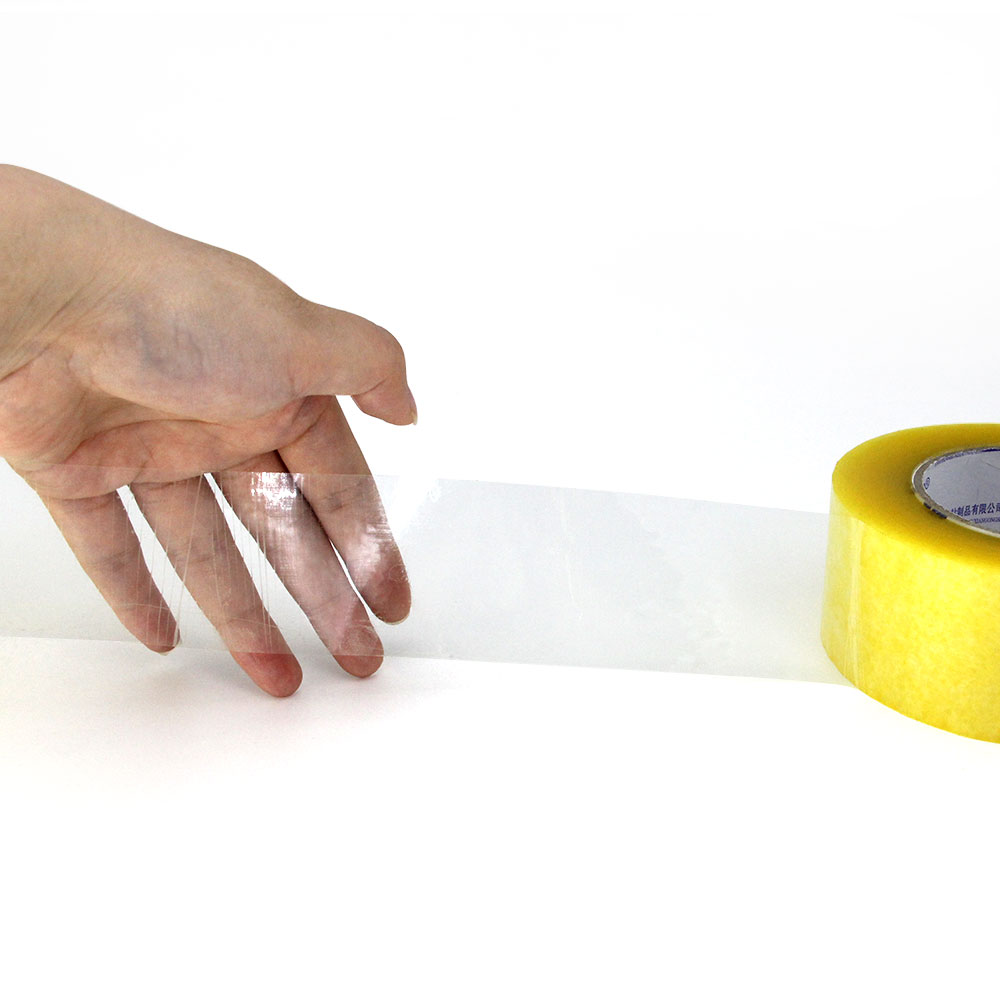 透明胶带