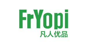 凡人优品定制印字胶带