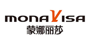 蒙娜丽莎皮具定制印字胶带