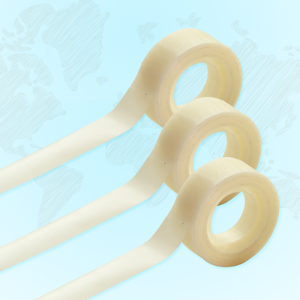 隐形文具胶带3
