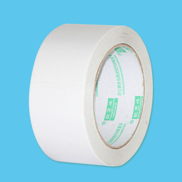 透明胶带产品模板