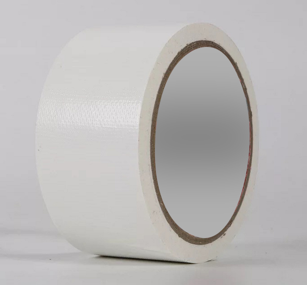 color-Cloth-base-tape-Single-sided-Strong