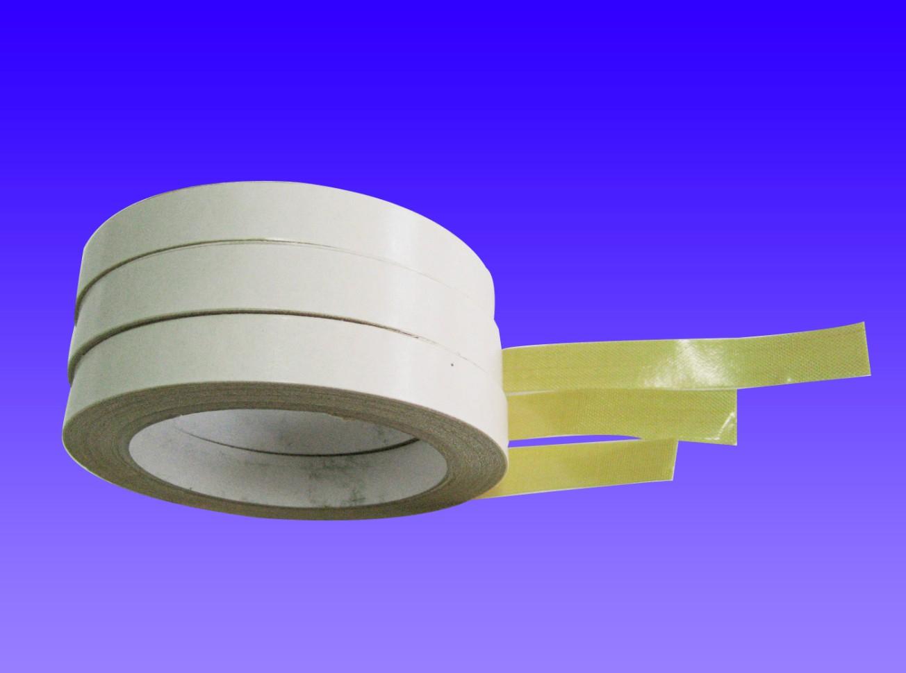 src=http___img01.baimao.com_M00_21_98_wKgAFFIKROmARk0JAAGX-ha8rt8012.jpg&refer=http___img01.baimao