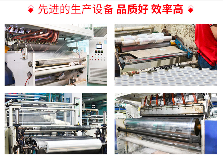 20210412165501_2186 (1)