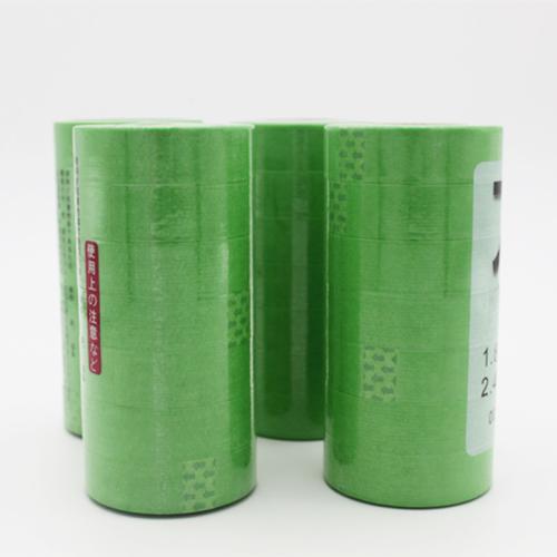 u=348823623,3662965654&fm=26&fmt=auto&gp=0